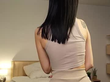 cam girl silverdaunt image #4044327