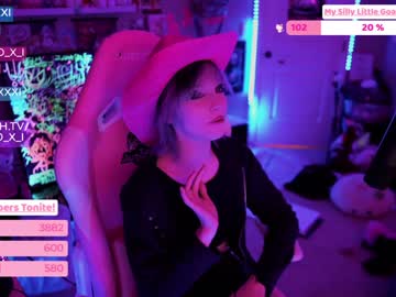 cam girl baoxxxi image #2511816