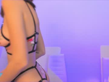 cam girl elizabeth__gray image #3201494