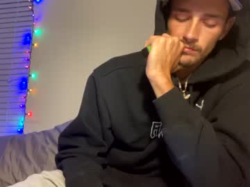 cam man jmowery image #218055