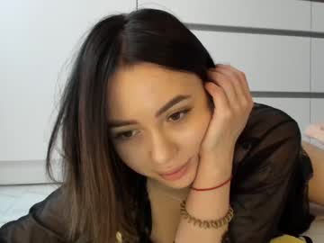cam girl meryfoxxx image #702487