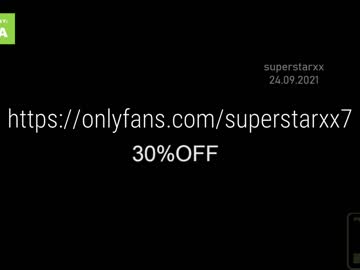 cam couple superstarxx image #89533