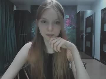 annichka cam