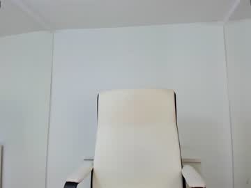 cam girl ingridblondy94 image #1871709