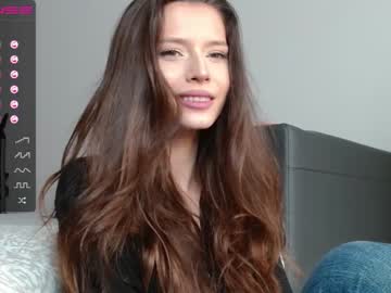 cam girl isia_slay image #1463340