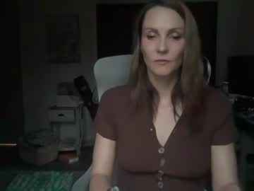 cam girl kaileeshy image #2230162