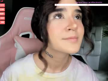 cam girl sugar_troubl3 image #1566951