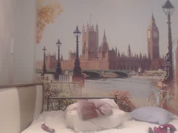 cam girl hi_teika image #1497856