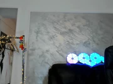 cam girl hotfallingdevil image #1146494