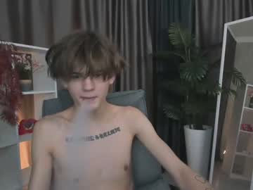 cam man jacob_best image #3786010