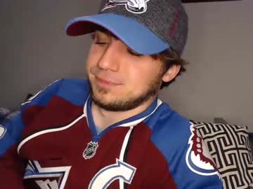 cam man spangy19 image #2043129