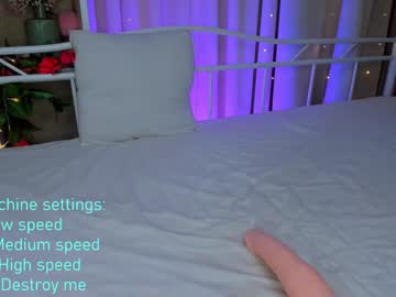 cam girl annbarby image #2182078