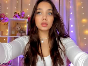 cam girl annbarby image #760455