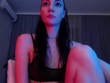 cam girl katrin_sweeft image #2113180