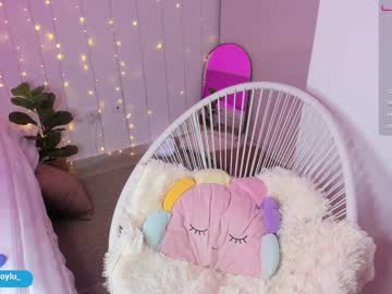 cam girl mila_1 image #2953793
