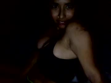 petite_mrie cam