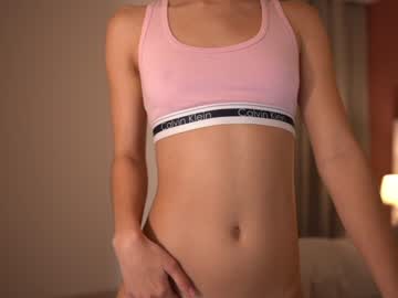 cam girl winona__ image #3683982
