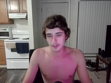 cam man calamity_26 image #1992333
