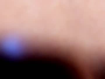 cam girl hara_anna image #1910221