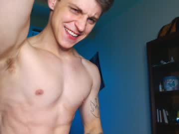 cam man insider_death image #2984521