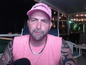 cam man whaaaaaaaat image #2158021