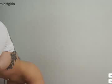 cam girl diffgirls image #1139441