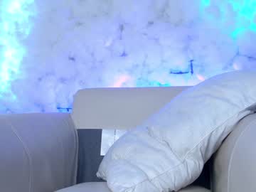 cam girl princessasiana image #2779223