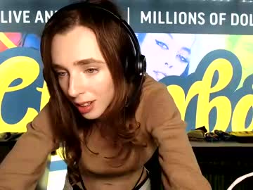 cam girl annabisoux image #3642030