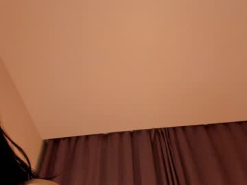 cam girl pinkncrazy image #2988260