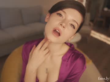 cam girl auddicted image #1763418