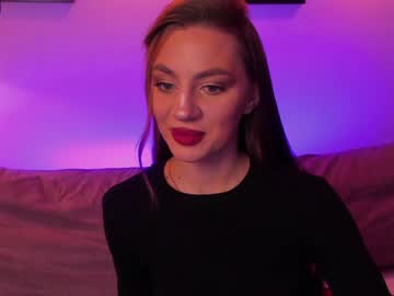 cam girl maryhillt image #3637657