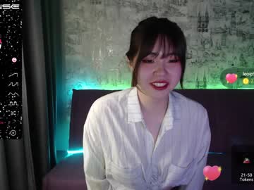 cam girl miuki_taiyo image #1485313