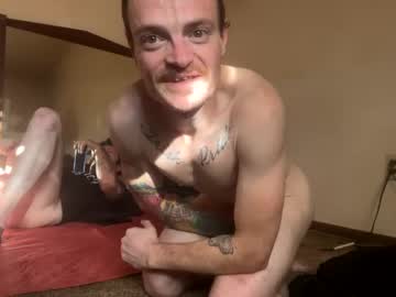 cam man poppersup image #4038421