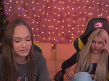cam girl anabel054 image #3293068