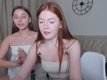 cam girl eleonora_linn image #3107975
