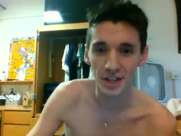 cam man twinkfordrink image #3993962
