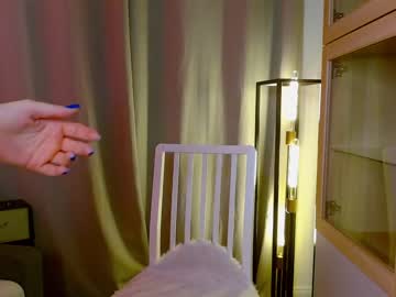cam girl _sexi_lexi image #1288242