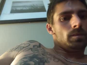 cam man inspireenvy image #1921591