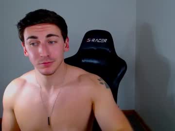 cam man zach_rhyder image #3877388