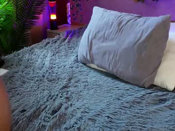 cam girl bunnylia image #2117458