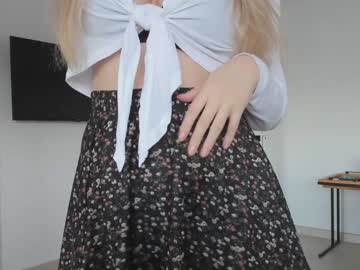 cam girl victoria_karma image #3258428