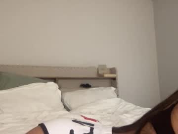 cam girl anna_luxe image #4070375