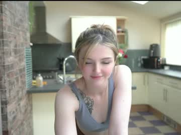 cam girl lucydelovely image #3587331