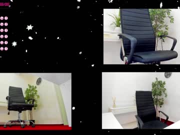 cam girl wh4thefuck image #673984