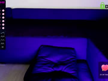 cam girl fallen_angel_18 image #3630024