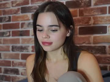lindaclars cam