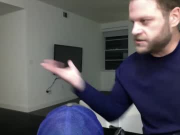 mr_mgmtx cam