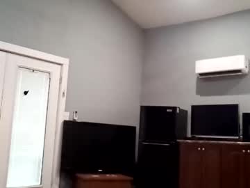 poonieboi cam