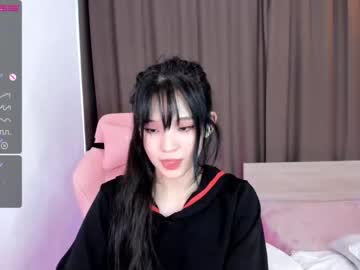 cam girl aisneon image #2023436