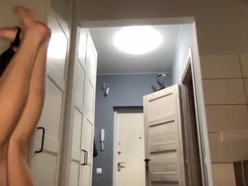 cam girl angel_from_sky image #3172169